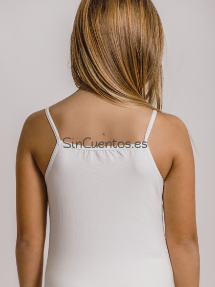 Conj ropa interior Ondas Calamaro