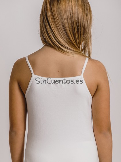 Conj ropa interior Circelan Calamaro Conj ropa interior Circelan Calamaro