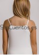 Conj ropa interior Circelan Calamaro Conj ropa interior Circelan Calamaro