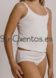 Conj ropa interior Circelan Calamaro Conj ropa interior Circelan Calamaro