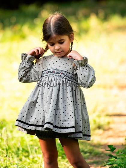 Jesusito Marion de Eva Castro