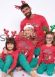 Pijama niño/a Navidad Pijama niño/a Navidad