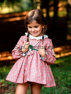 Jesusito Sophie de Eva Castro