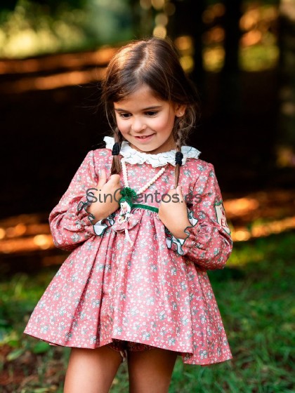 Jesusito Sophie de Eva Castro Jesusito Sophie de Eva Castro