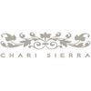Chari Sierra