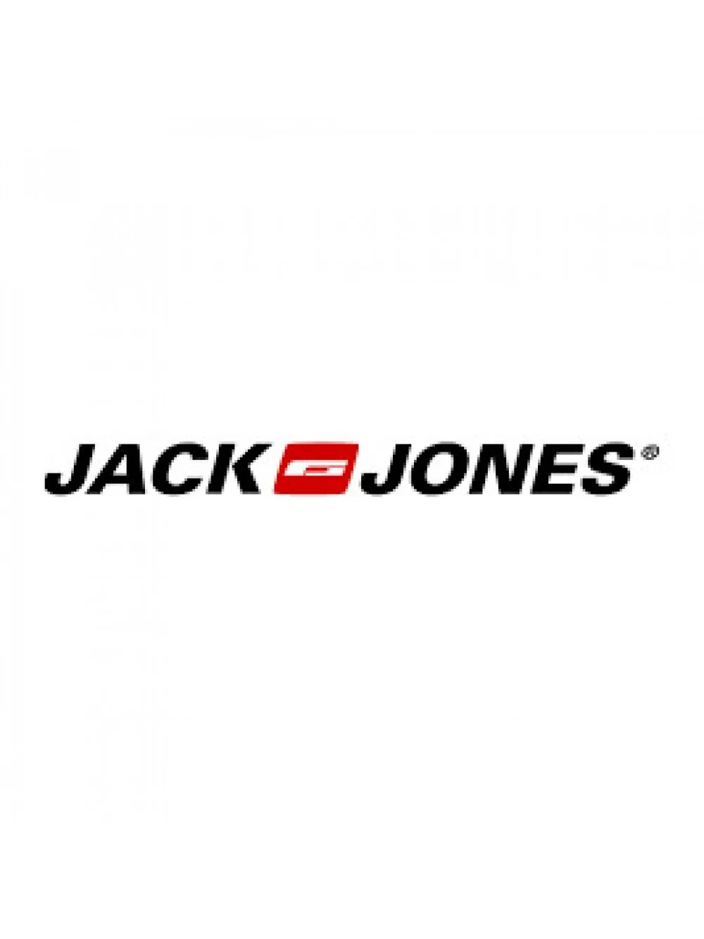 Jack and Jones