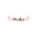Mokka Kids